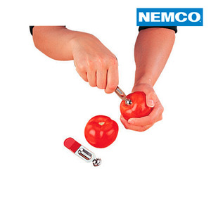 NEMCO 미국 넴코 토마토 꼭지따개 (1P)